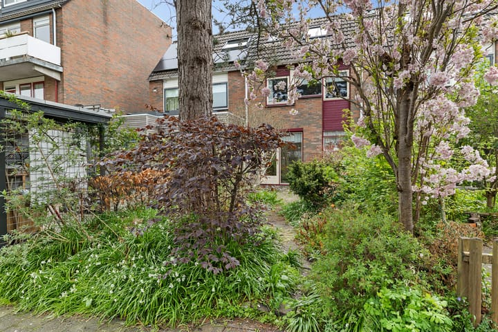 Foto 33 van Rubensstraat 66