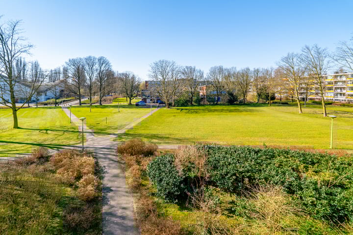 Foto 4 van Maarten Lutherweg 121