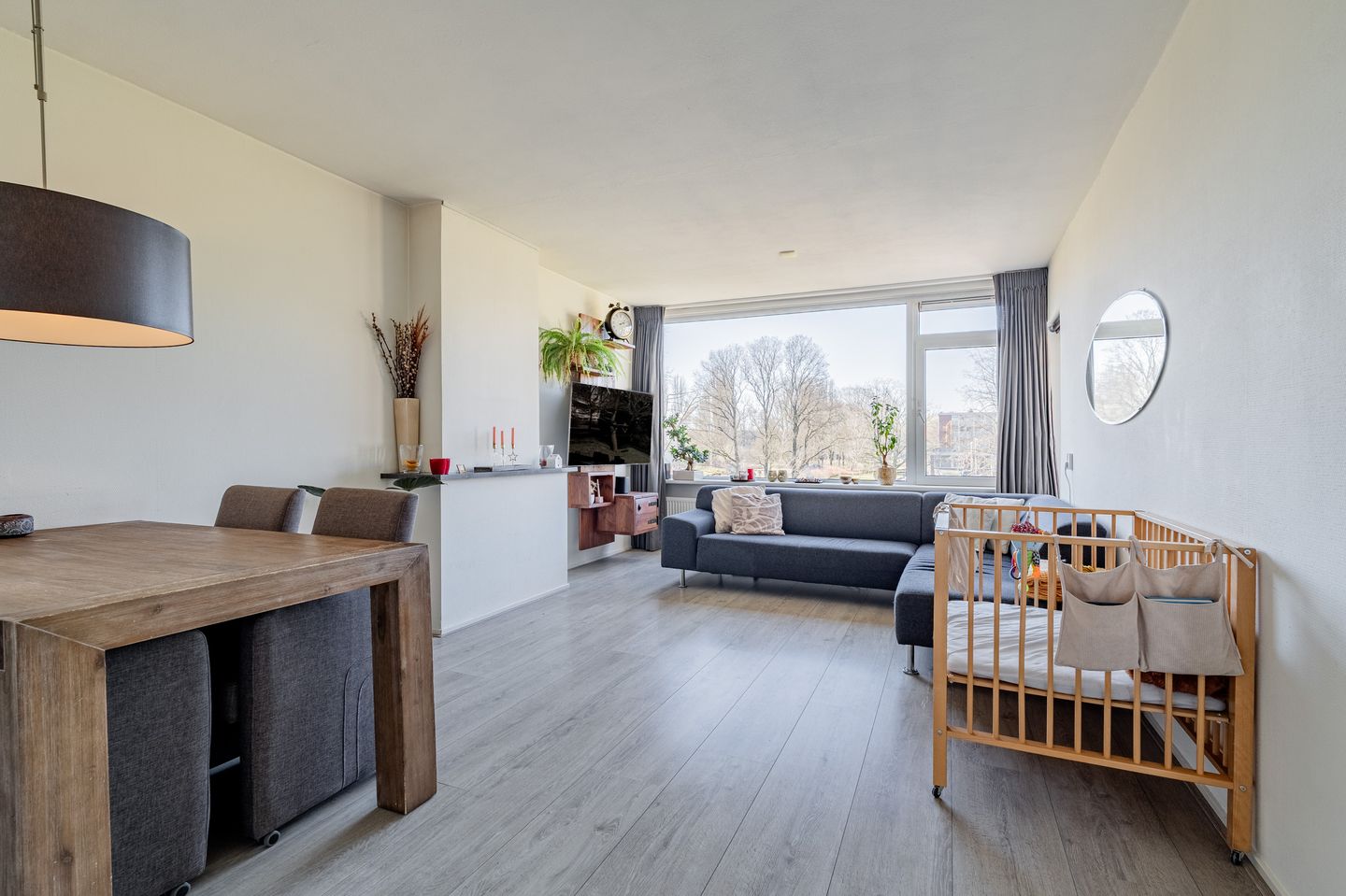 Foto 5 van Maarten Lutherweg 121