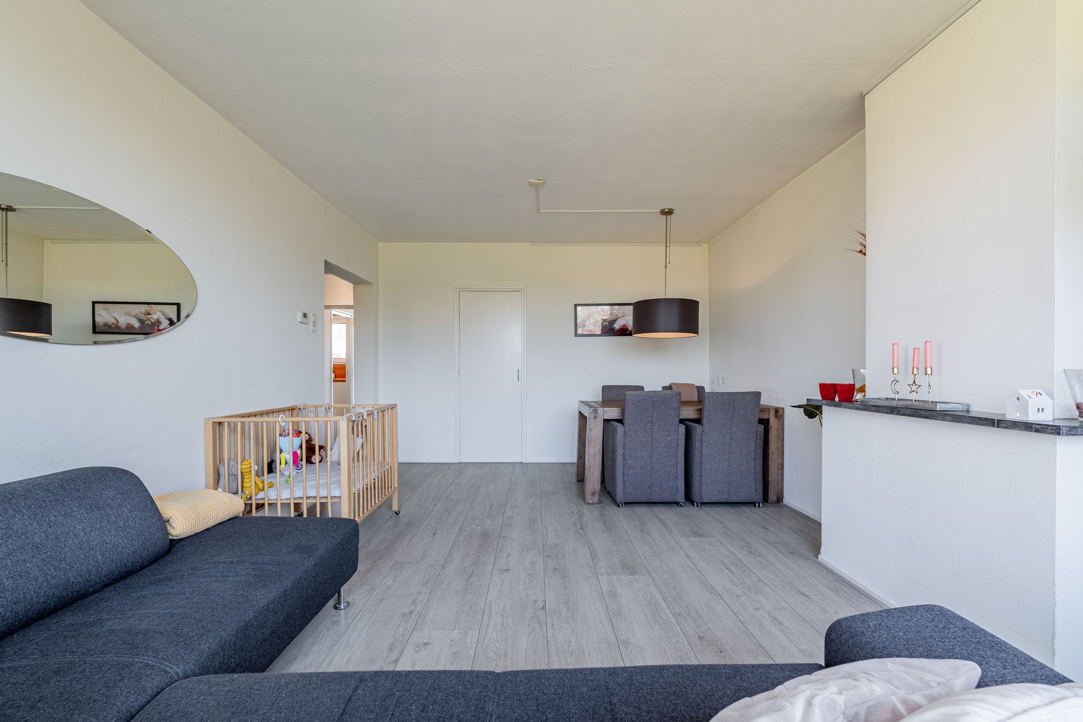 Foto 6 van Maarten Lutherweg 121