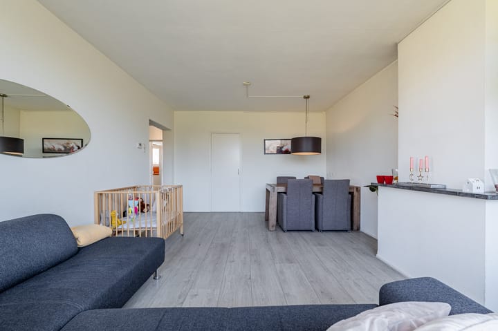 Foto 6 van Maarten Lutherweg 121