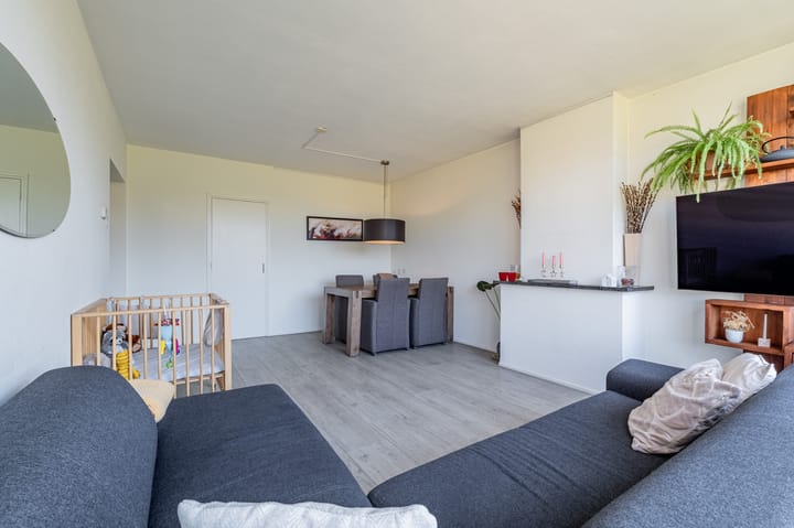 Foto 7 van Maarten Lutherweg 121