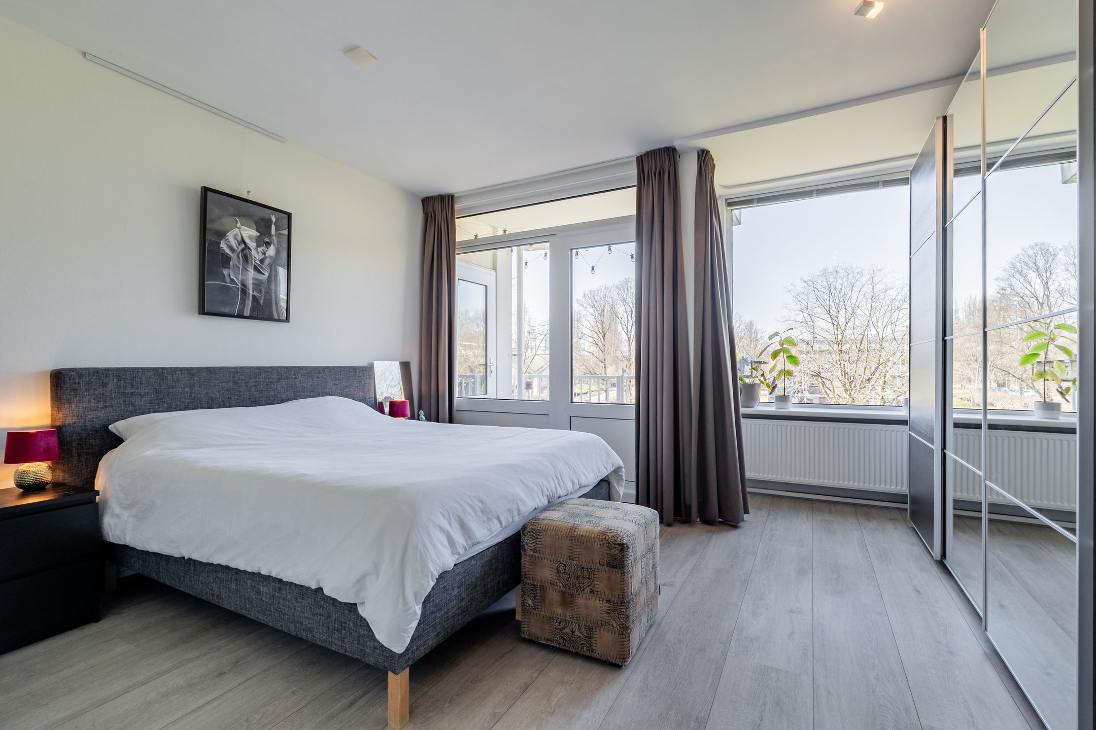 Foto 15 van Maarten Lutherweg 121