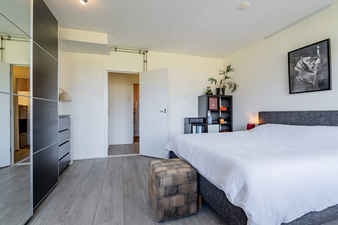 Foto 16 van Maarten Lutherweg 121