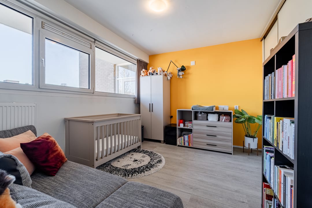 Foto 17 van Maarten Lutherweg 121