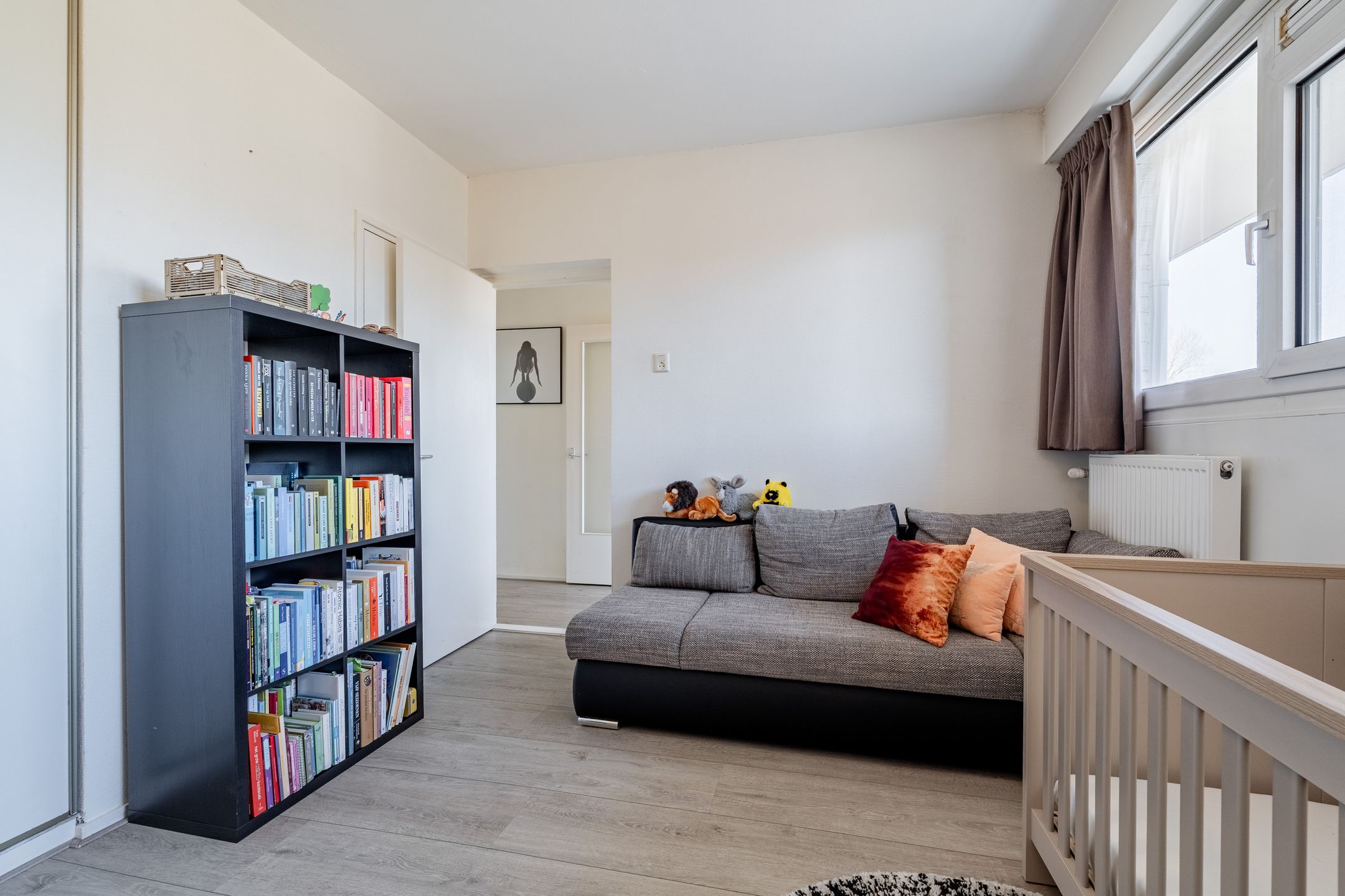 Foto 18 van Maarten Lutherweg 121