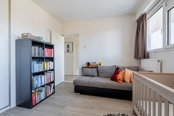 Foto 18 van Maarten Lutherweg 121