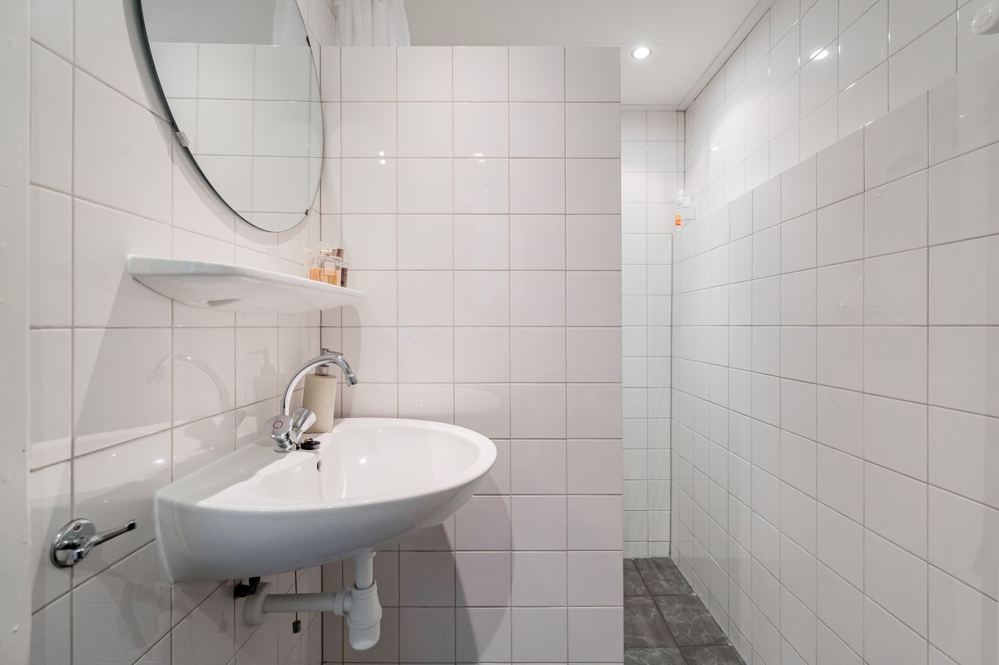 Foto 19 van Maarten Lutherweg 121