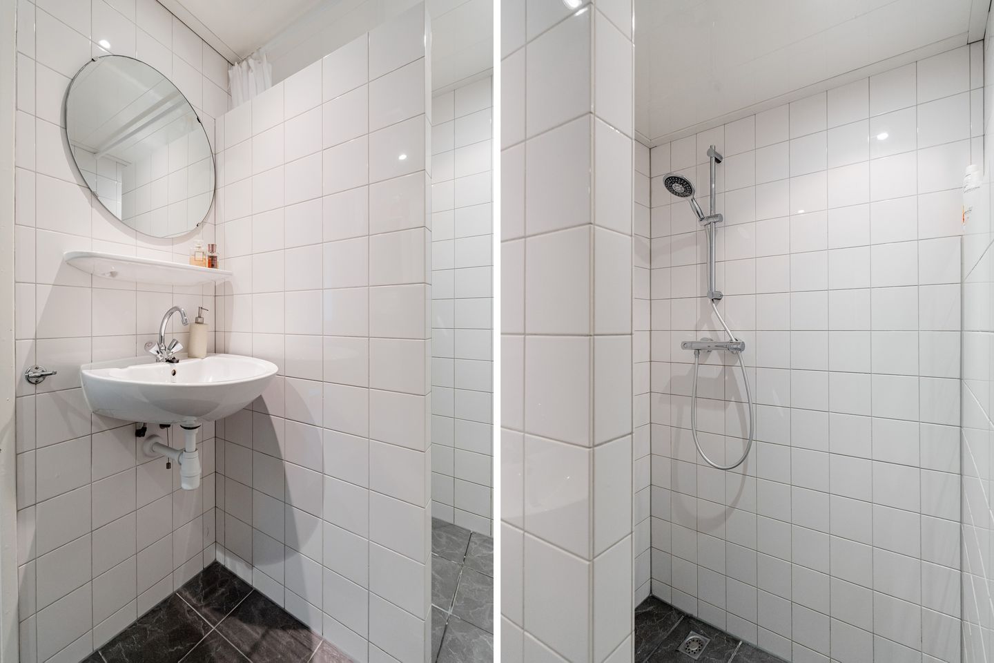 Foto 20 van Maarten Lutherweg 121