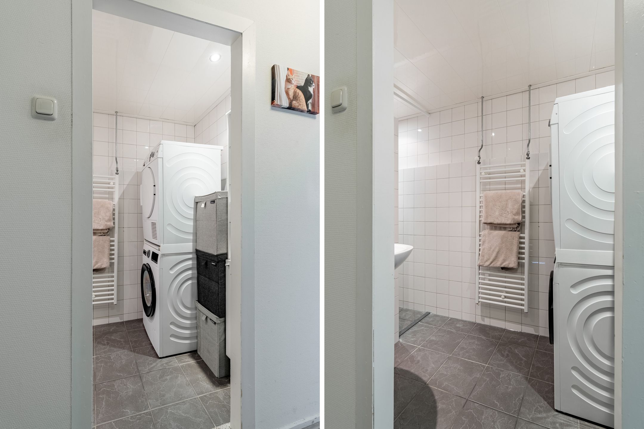 Foto 21 van Maarten Lutherweg 121