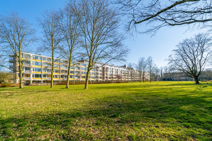 Foto 27 van Maarten Lutherweg 121