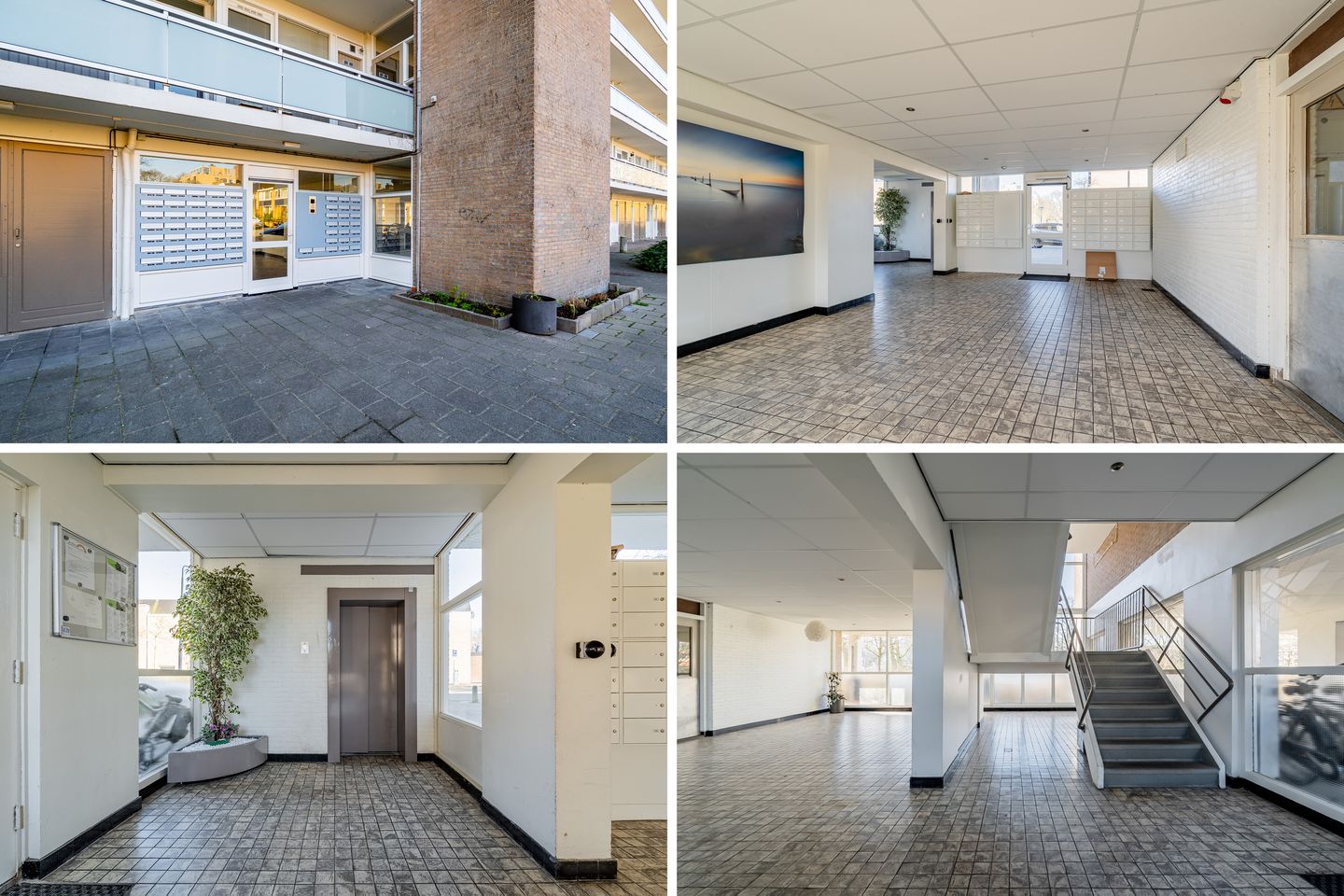 Foto 29 van Maarten Lutherweg 121