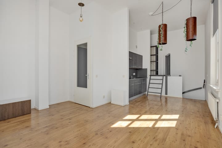 Foto 3 van Orthen 167