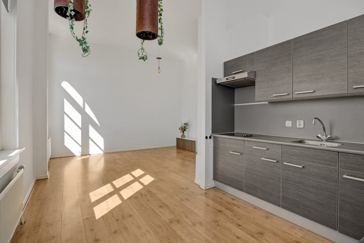 Foto 5 van Orthen 167