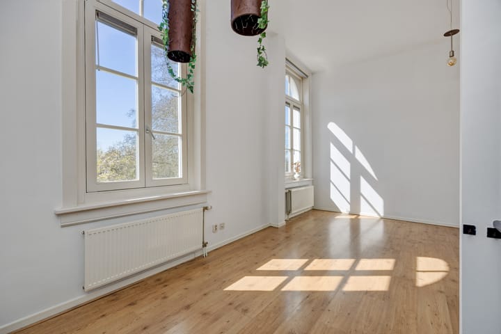 Foto 6 van Orthen 167