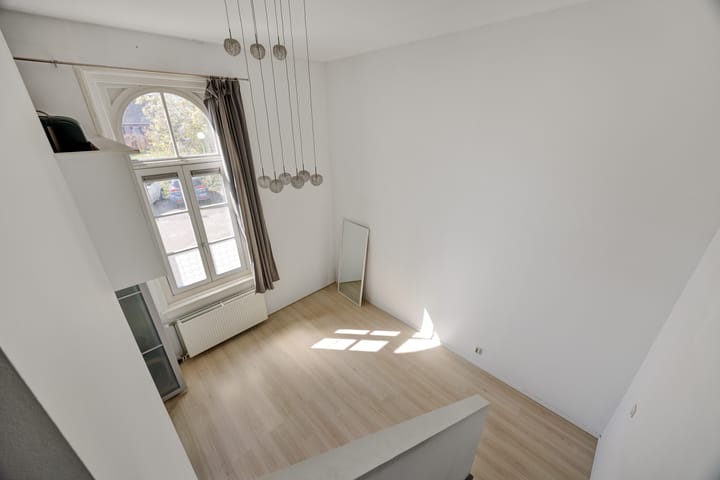 Foto 7 van Orthen 167