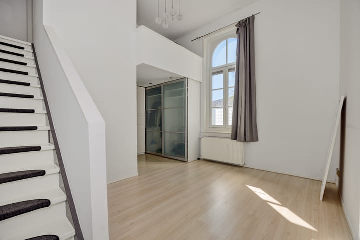 Foto 8 van Orthen 167