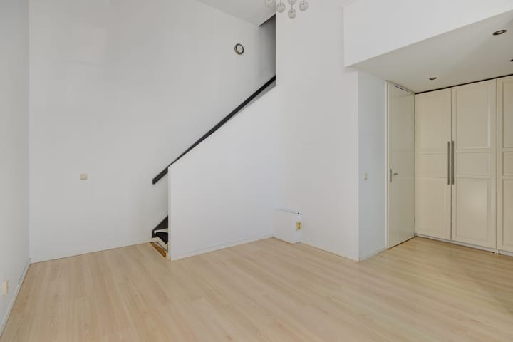 Foto 9 van Orthen 167