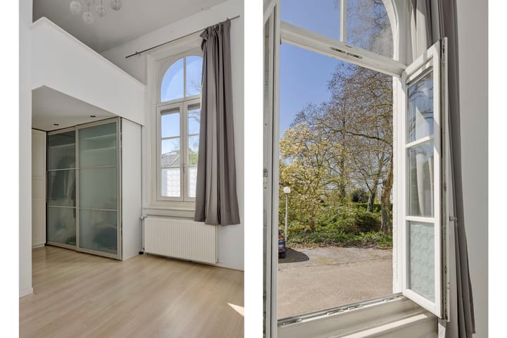 Foto 10 van Orthen 167