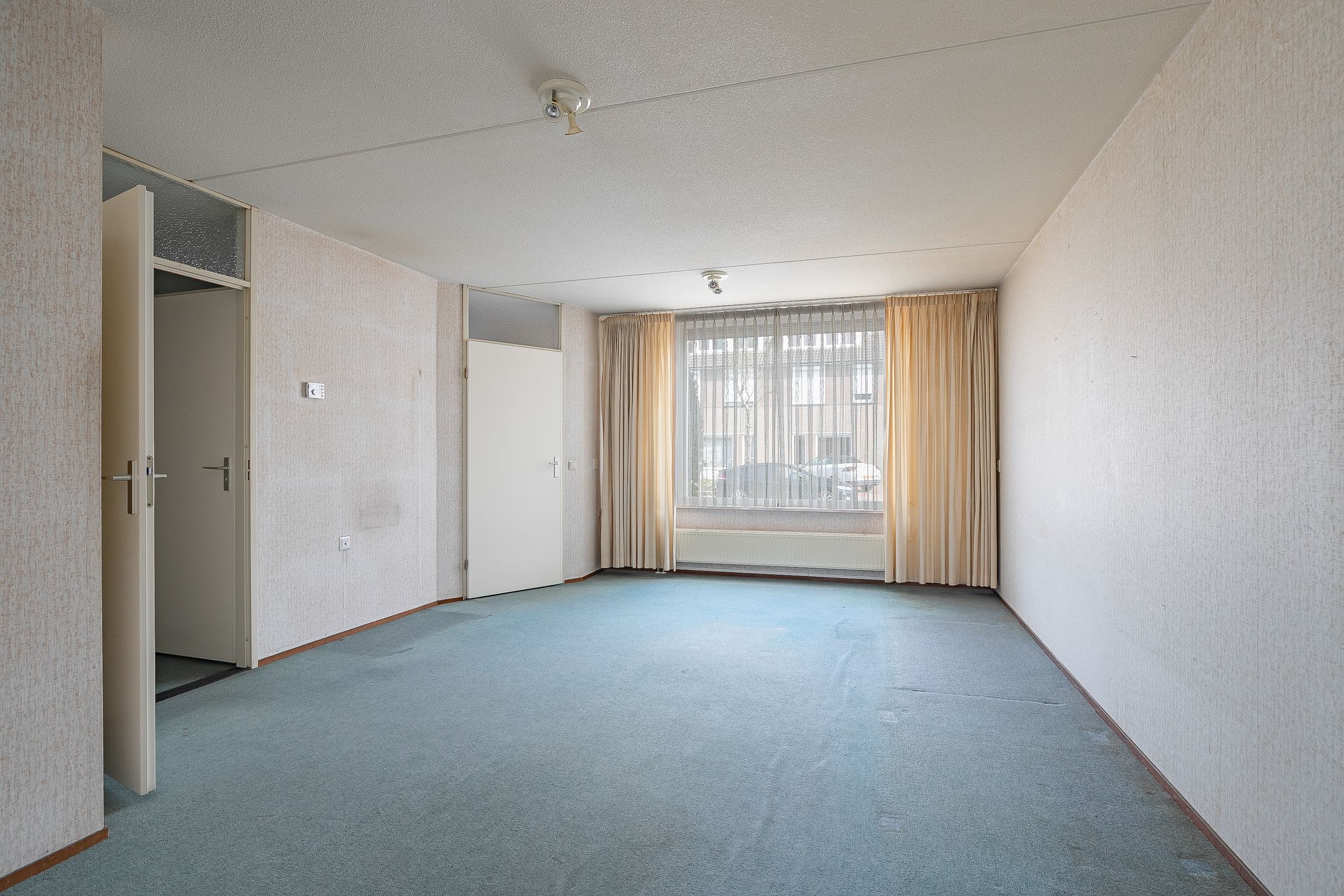 Foto 6 van Jules Kayserstraat 31