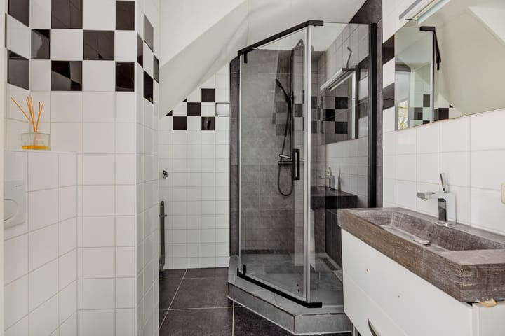 Foto 11 van Orthen 167