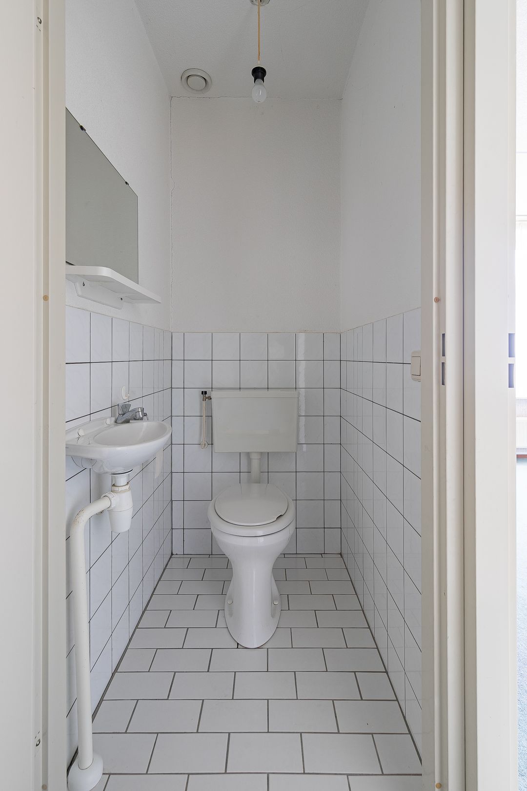 Foto 7 van Jules Kayserstraat 31