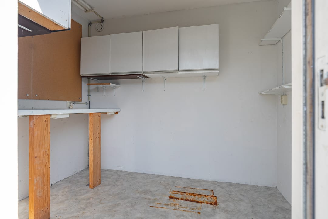 Foto 8 van Jules Kayserstraat 31