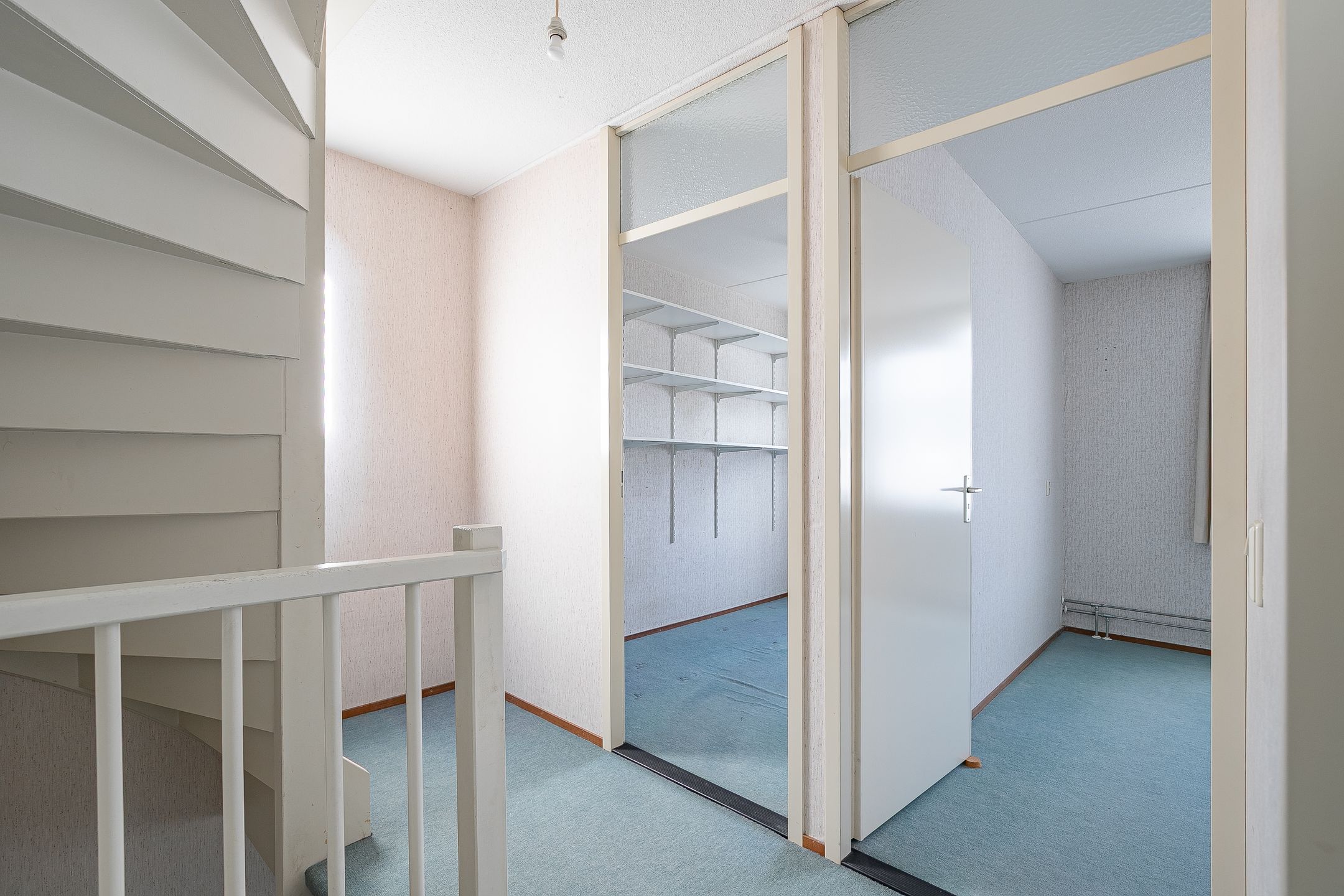 Foto 9 van Jules Kayserstraat 31