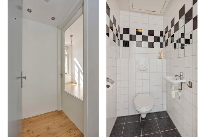 Foto 13 van Orthen 167