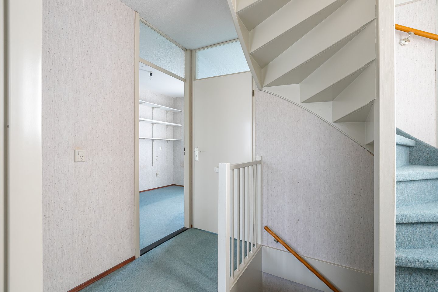 Foto 10 van Jules Kayserstraat 31