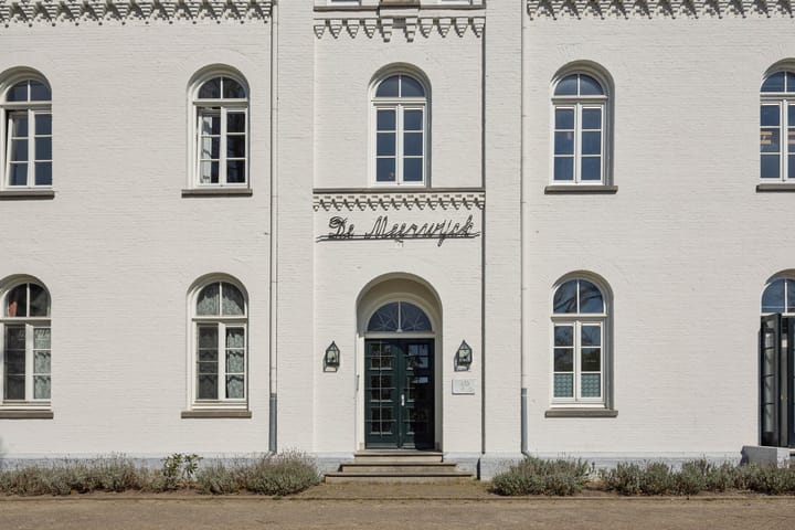 Foto 14 van Orthen 167