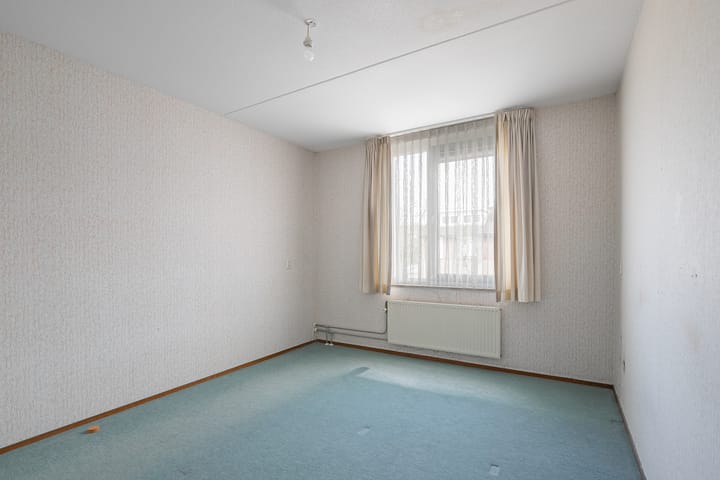 Foto 11 van Jules Kayserstraat 31