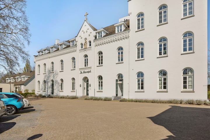 Foto 15 van Orthen 167