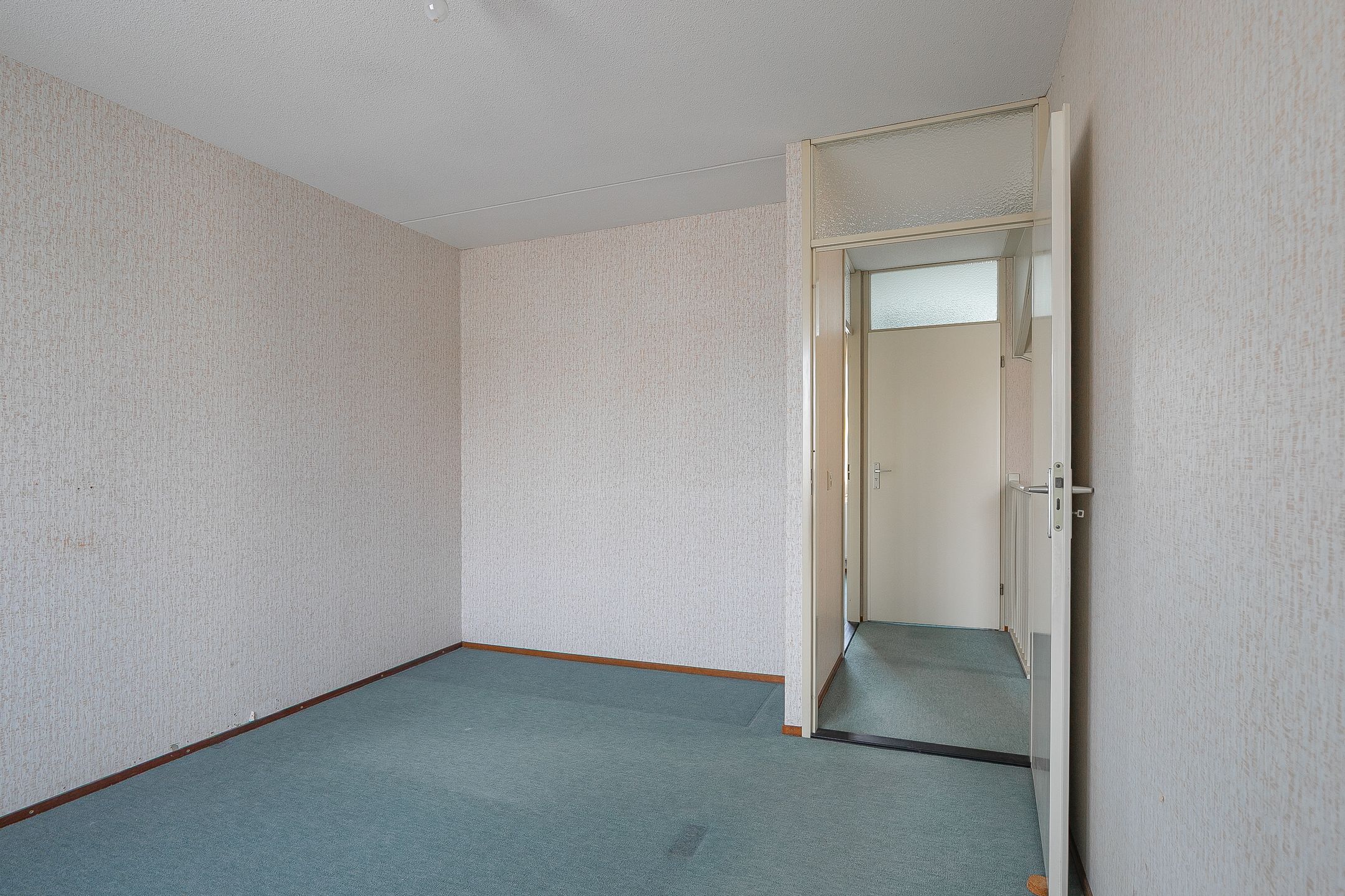 Foto 12 van Jules Kayserstraat 31