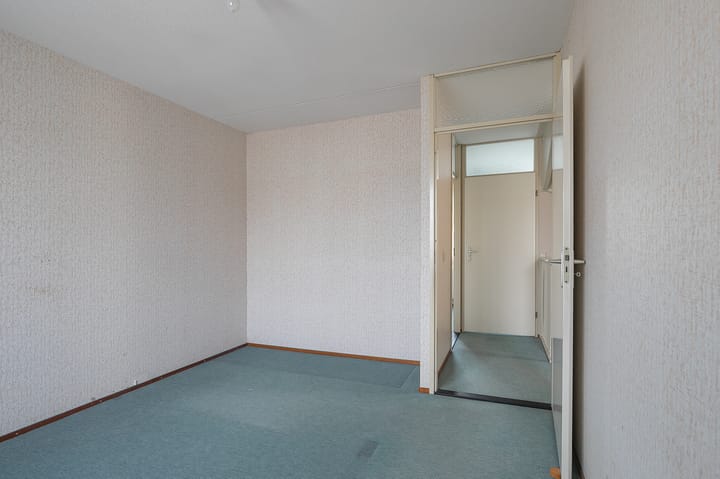 Foto 12 van Jules Kayserstraat 31