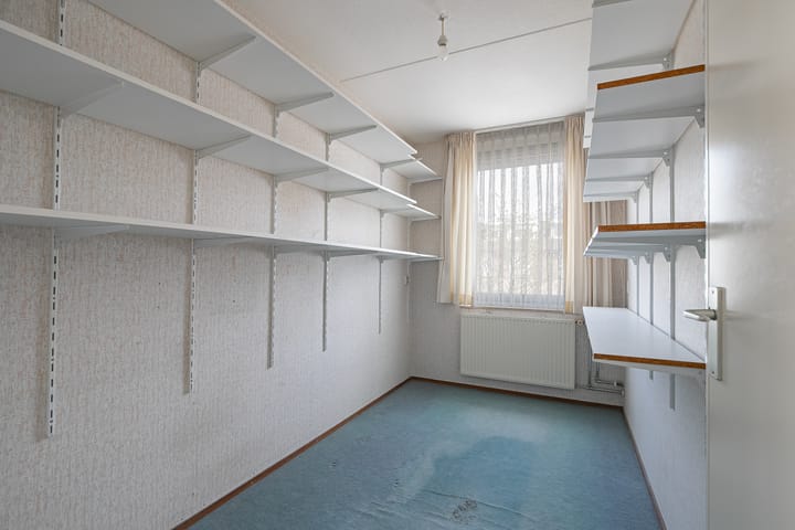 Foto 13 van Jules Kayserstraat 31