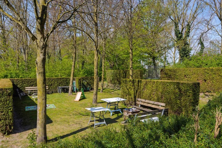 Foto 17 van Orthen 167