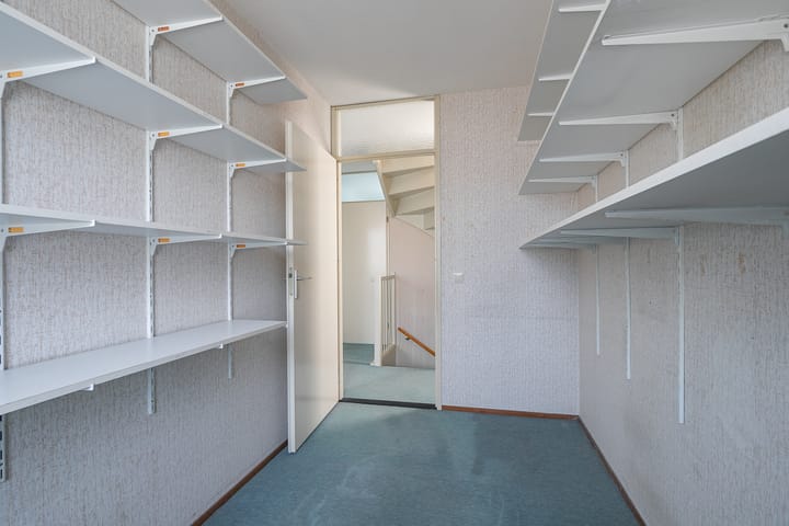 Foto 14 van Jules Kayserstraat 31