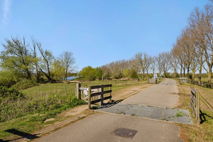 Foto 18 van Orthen 167