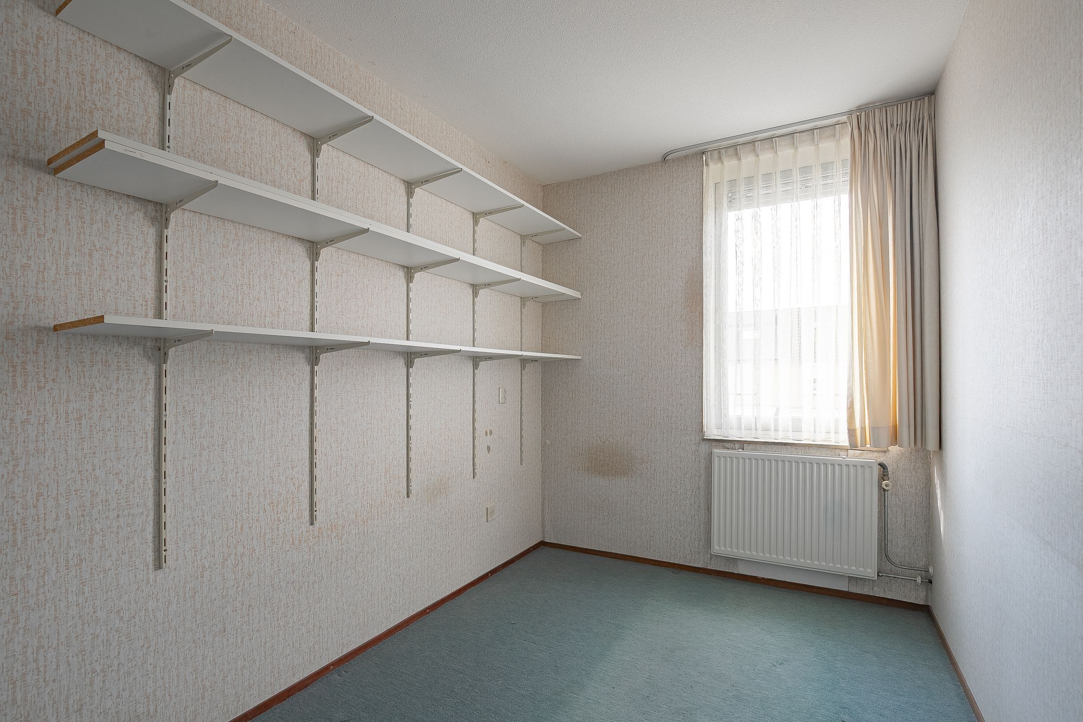 Foto 15 van Jules Kayserstraat 31