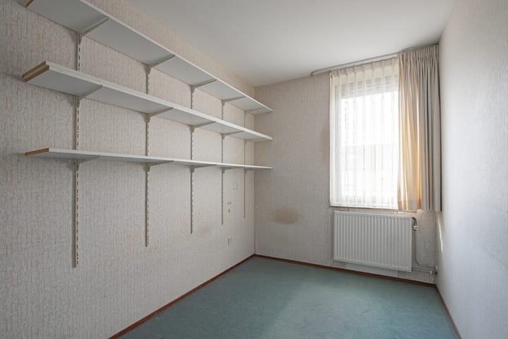 Foto 15 van Jules Kayserstraat 31