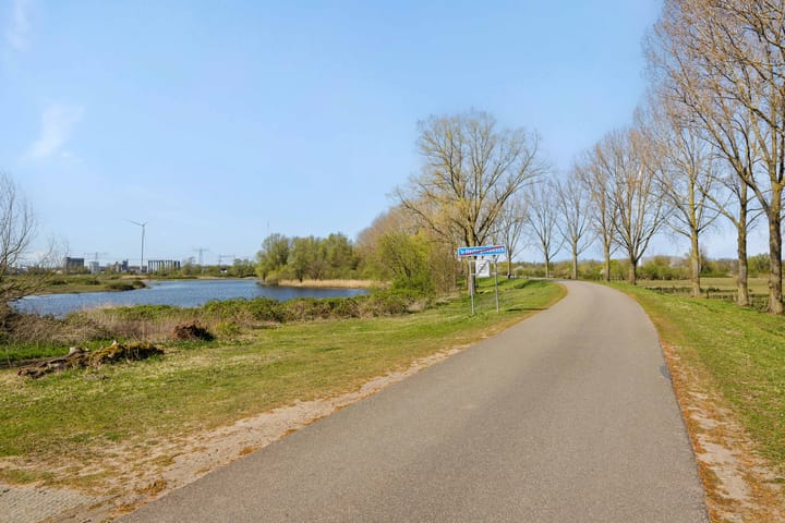 Foto 19 van Orthen 167