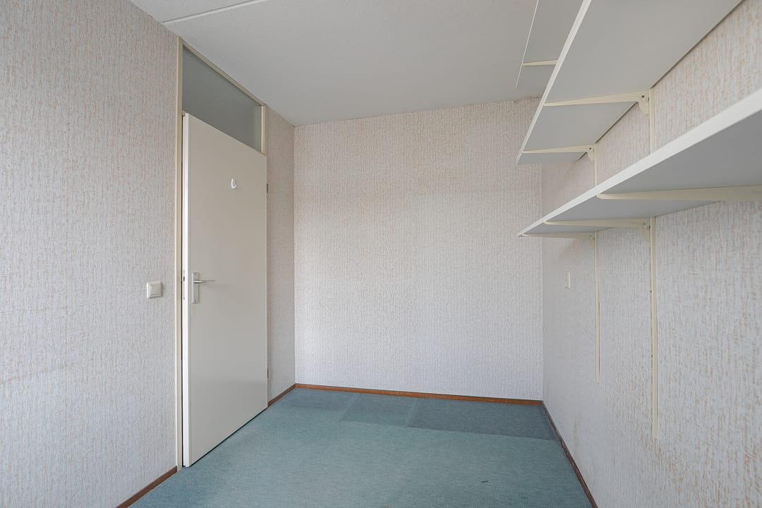 Foto 16 van Jules Kayserstraat 31