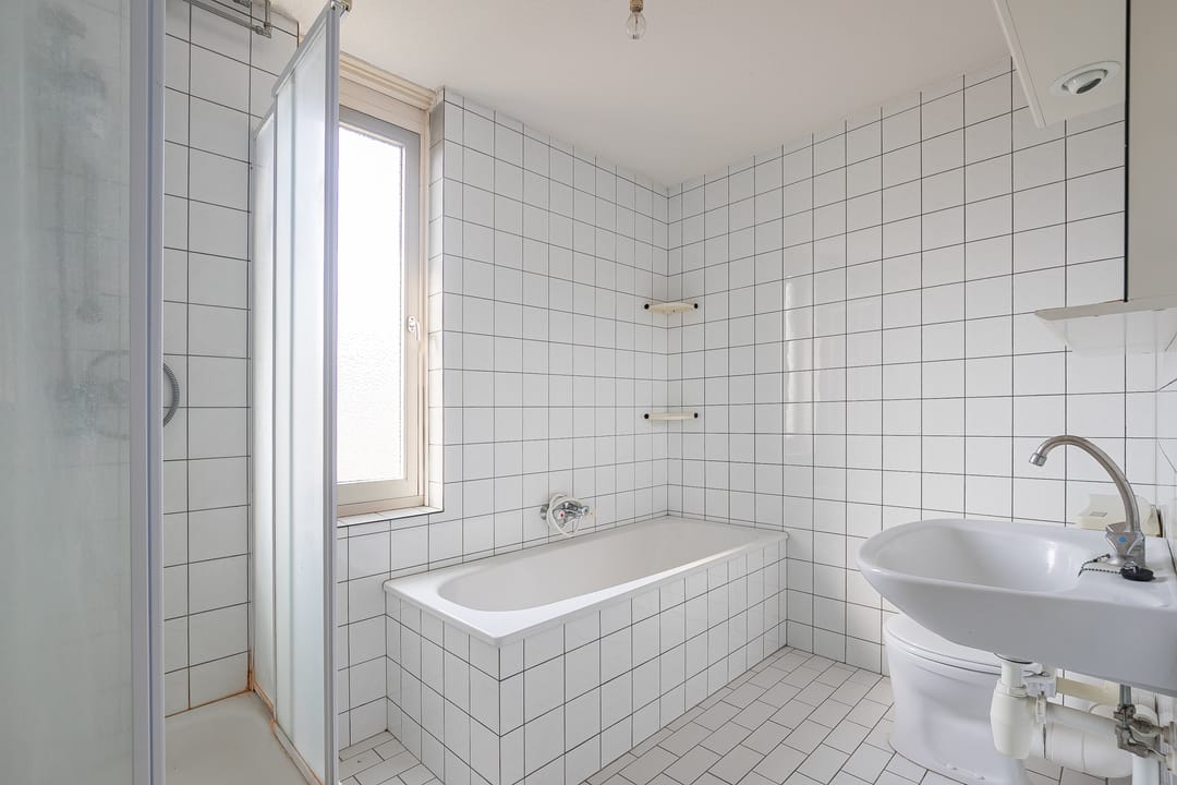 Foto 17 van Jules Kayserstraat 31