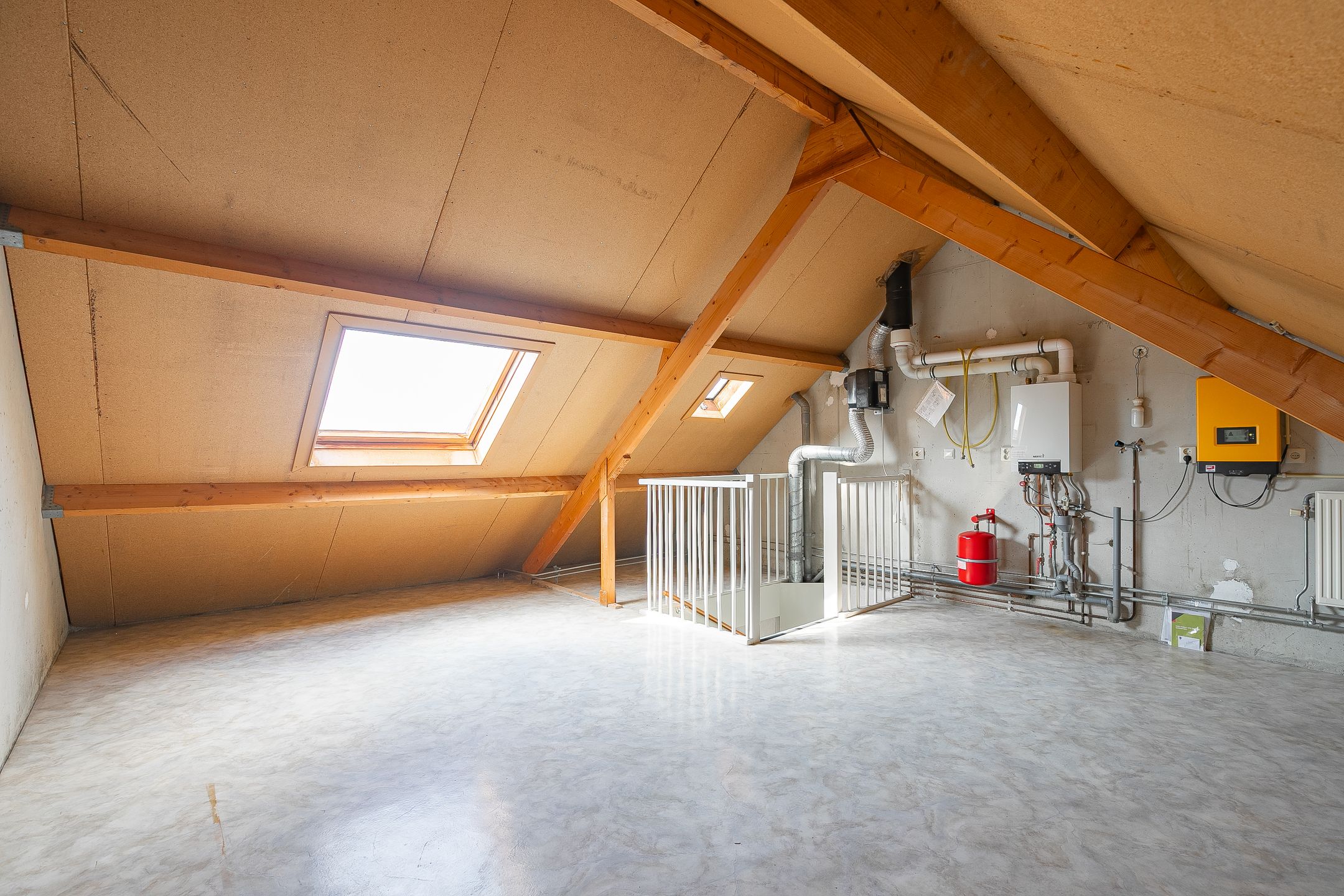 Foto 18 van Jules Kayserstraat 31