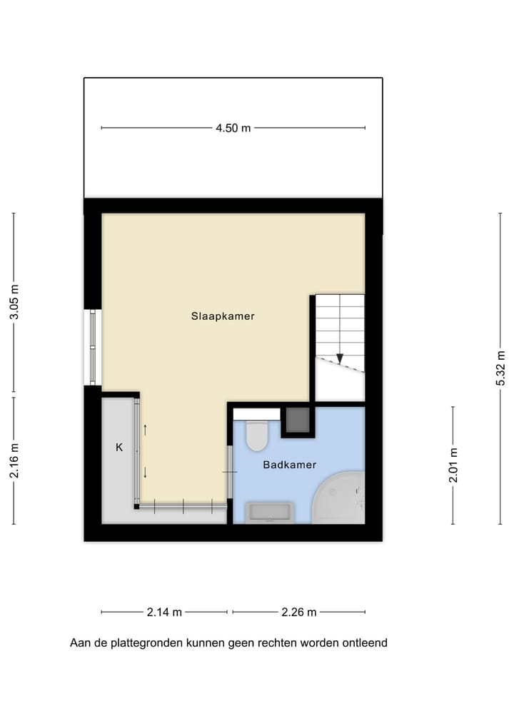 Foto 22 van Orthen 167