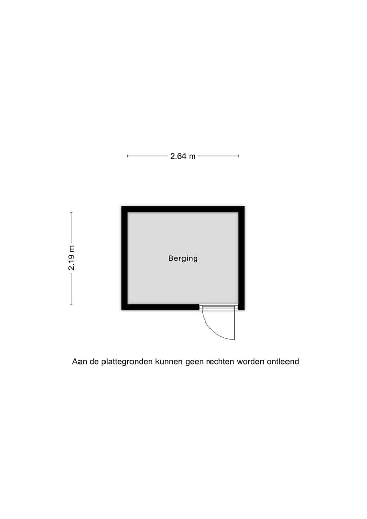 Foto 23 van Orthen 167