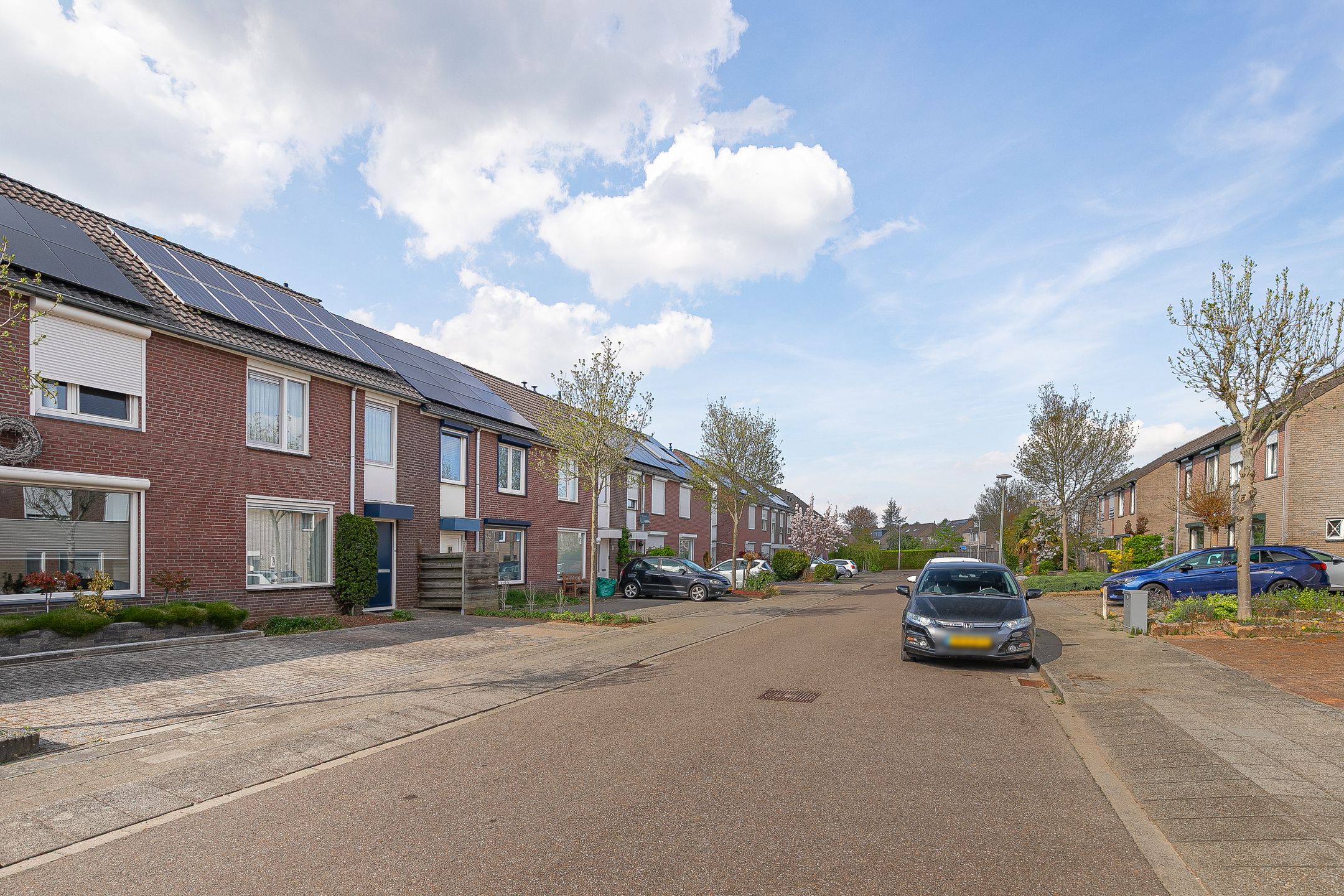 Foto 21 van Jules Kayserstraat 31