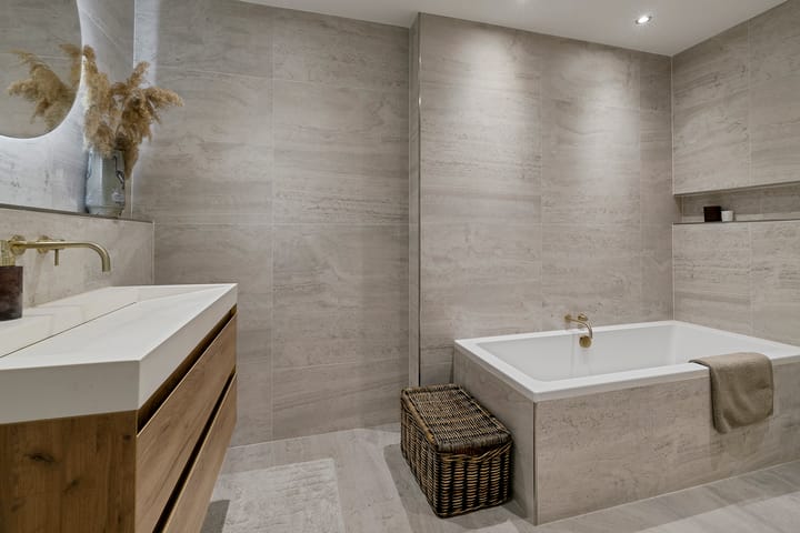 Foto 3 van Marthalaan 2-305