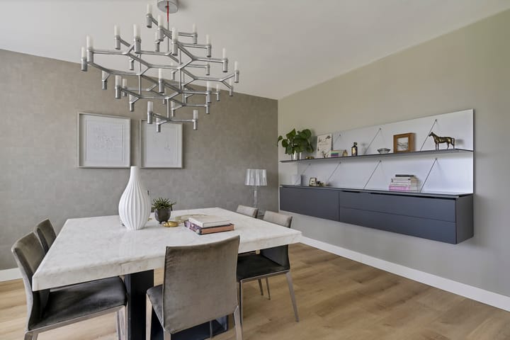 Foto 11 van Marthalaan 2-305